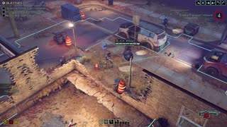 Xcom 2 p9