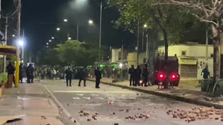 desmanes en bucaramanga 2 20j