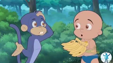 Chhota bheem cartoon new episode 2023 in hindi