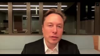 Elon Musk Opinion On chatGPT