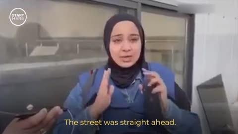 Neofascism: The killing of Palestinian journalist Shireen Abu Akleh - 18 May 2022