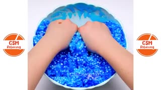 Get Ready for Ultimate Relaxation with These Satisfying Slime ASMR Videos!
