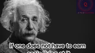 Albert Einstein quotes2