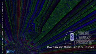 Cavern of Obscure Delusions