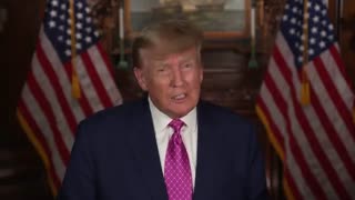 President Trump on CNN