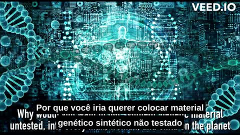 Connect Dots w David Icke / Ligar os Pontos com DAVID ICKE - UNIFYD TV