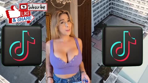 big boobs🥵🏀🏀 tiktok simple dimple challenge🍑