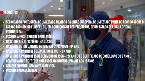 Curso segurança Privada