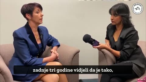 Najveći zlocin ikad