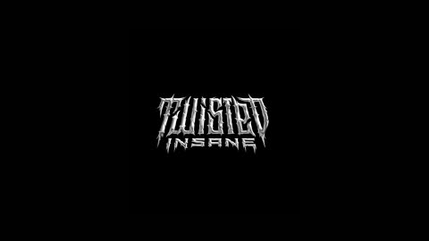 Swisher sleep and twisted insane - Monster (official video)