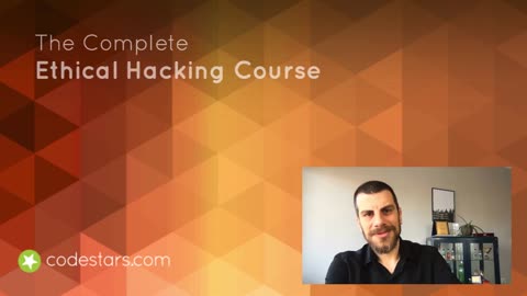 Chapter-10 LEC-1 | System Pentesting |#ethicalhacking #cybersecurity #cybersport
