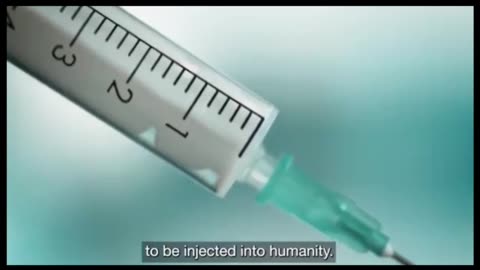 Son of WEF Co-Founder Calls for the Arrests of Vaccine Promoters who injected Bioweapons