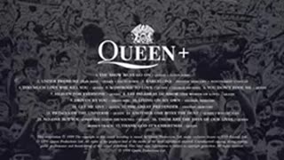 Queen - Greatest Hits 3