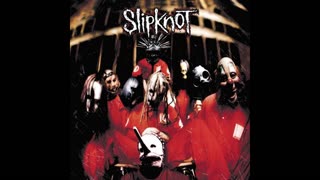 Slipknot - Slipknot Mixtape