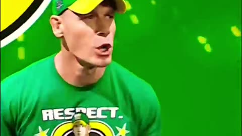 The return of John Cena at Money in the Bank is eagerly awaited by fans worldwide.