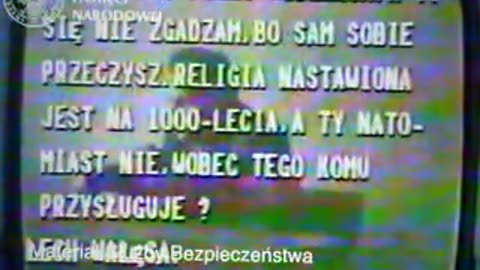 1982r.bolek to nie noblista.2.mp4