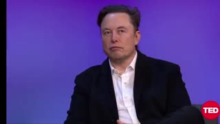 Elon Musk asked if he has "Plan B" for Twitter, his response sets internet on fire