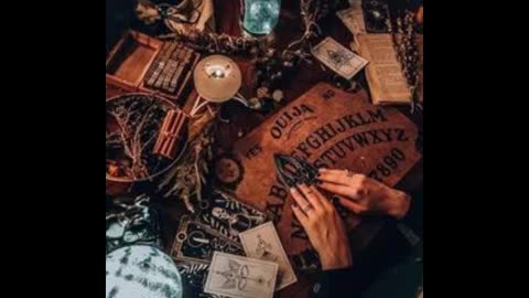 Spell Work for a Solitary Pagan Witch: Tips and Techniques for Effective Magick