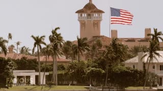 Donald Trump House Tour Mar-A-Lago, Seven Springs & More