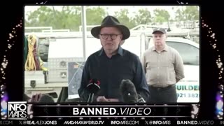 DON'T MEME ME: Australian Prime Minister Brags Of Banning Memes Mocking Him