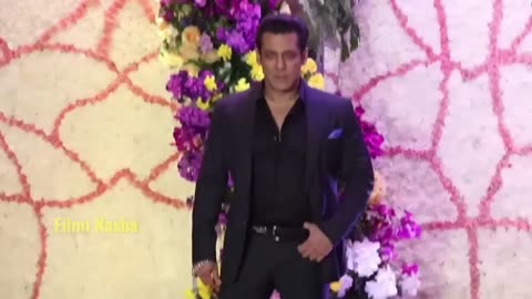 Kisi ka Bhai Kisi ki Jaan ने बनाया सबसे बड़ा रिकॉर्ड _ 5 करोड़ फैंस की सुनामी _ Salman Khan