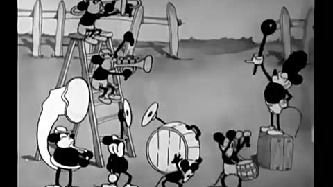 Mickey_Mous_-_The_Barnyard_Battle_1929_HD