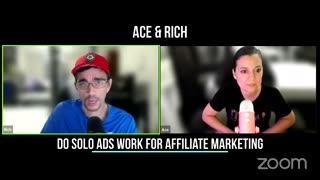Do Solo Ads Work For Affiliate Marketing Or Is It Just Hype?