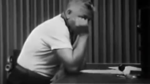 The Milgram Experiment 1962 Full Documentary