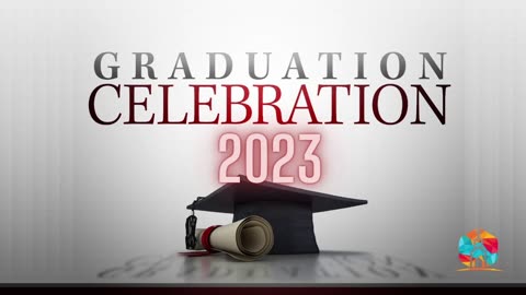 TPOS Graduation Celebration 2023