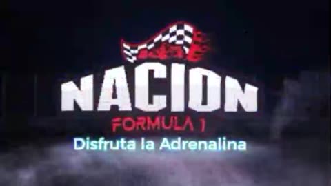 Intro Nacion F1