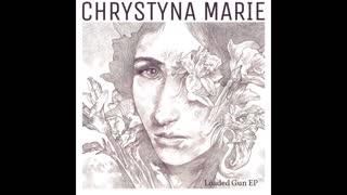 Chrystyna Marie 4 Song Showcase on Sparky's Live Hour Podcast Ep 9