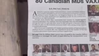 80 Canadian Dr💉💉💉 ⚰️🪦