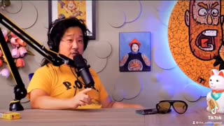 Bobby Lee Compilation