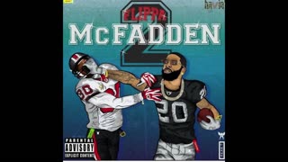 Skippa Da Flippa - Flippa Mcfadden 2 Mixtape