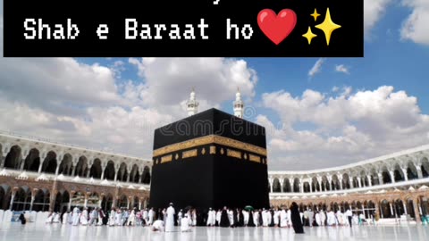 Shab e barath