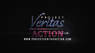 Project Veritas