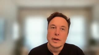 WATCH: Elon Musk Gives Basic Economics Lesson that Biden Can’t Understand