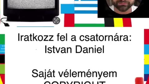 402. USA:“Előre kell mennetek amíg nem lesz meg a cél” poitikusok:“-dehat meghalunk!” “USA:-nembaj!”