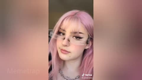 Funny Tiktok