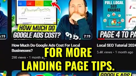Top Google Ads Strategy that Triggers Customers to Buy Fast