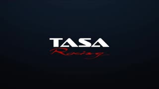 Unichip Fiat Toro 1.3 turbo - Tasa Racing