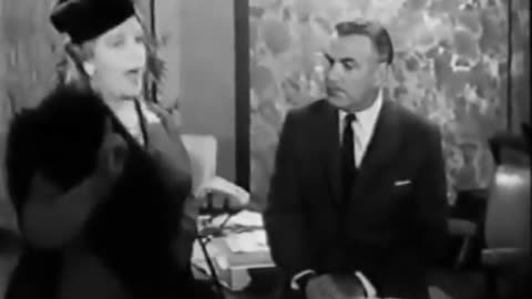The Beverly Hillbillies - Season 1, Episode 19 (1963) - Elly's Animals