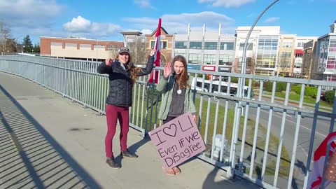 Uptown Overpass Victoria 2022-03-19