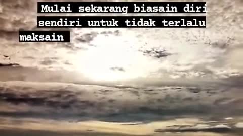 Kata bijak