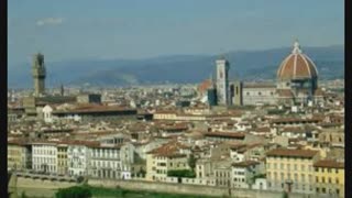 Firenze canzone triste - Ivan Graziani (720p_30fps_H264-128kbit_AAC)