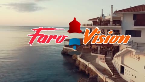 Faro Vision Canal 22