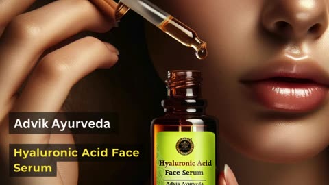 Discover the Best Serum for Glowing Skin and Dark Spot Reduction!