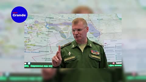 LATEST SHOCKING UPDATE: Russia Vs Ukraine WAR