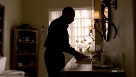 ☠️Breakingbad☠️greatest moments