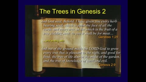 KABBALAH And The Rise of Mysticism Session 2 Mysteries Hidden And Otherwise Chuck Missler